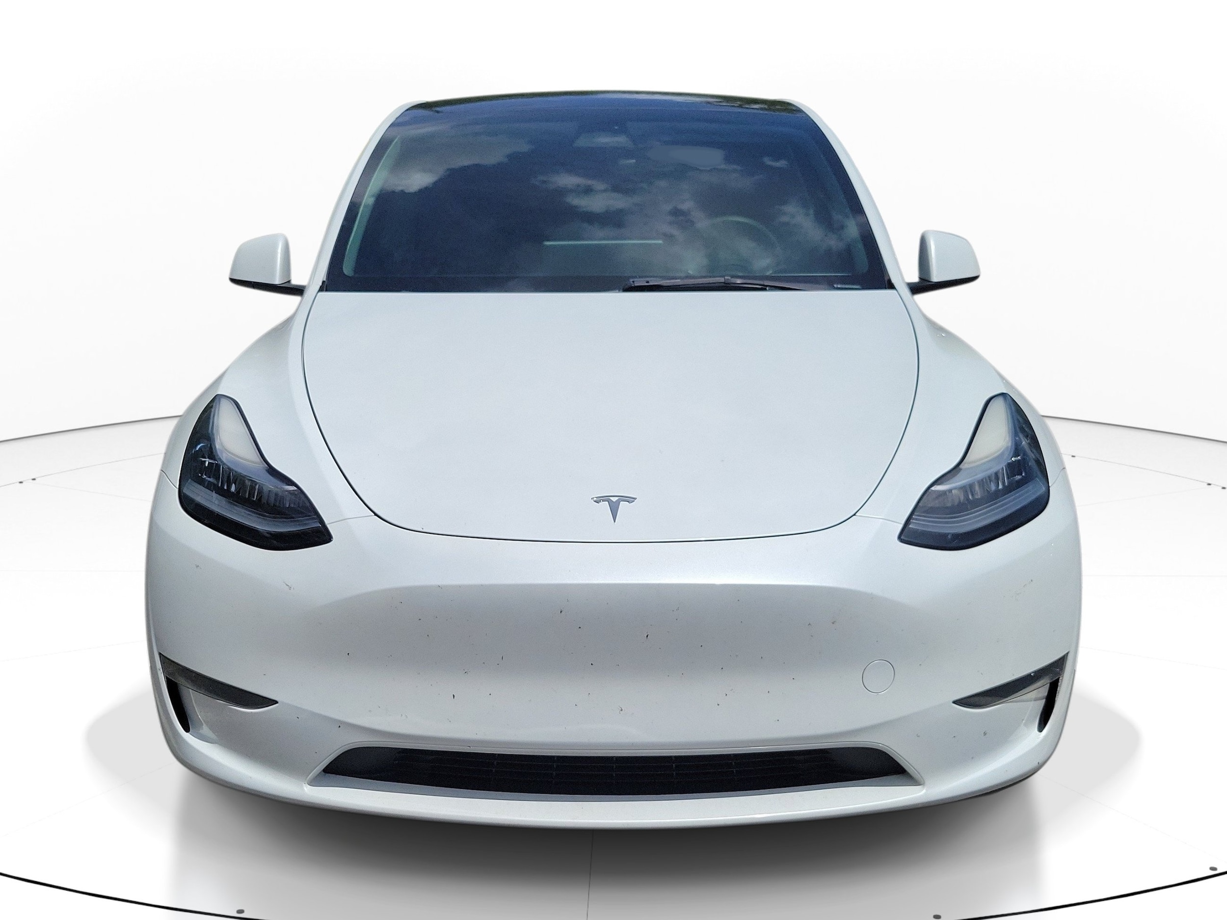 tesla model y 2023 7SAYGDEE3PA082201 image tesla model y 2023 7SAYGDEE3PA082201 image
